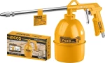 Ingco Πετρελιέρα Αέρος AWG1001