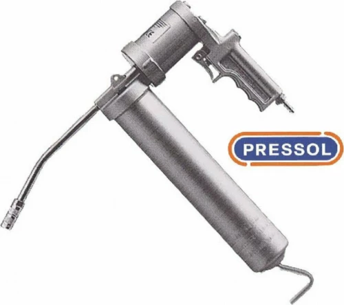 Pressol Γρασαδορος Αερος 1.84kg 18071