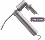 Pressol Γρασαδορος Αερος 1.84kg 18071