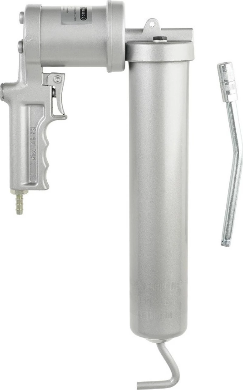 Pressol Γρασαδορος Αερος 1.84kg 18071