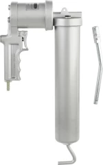 Pressol Γρασαδορος Αερος 1.84kg 18071