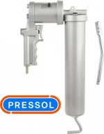 Pressol Γρασαδορος Αερος 1.84kg 18071