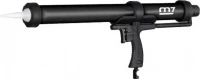 M7 Πιστόλι Σιλικόνης για Σαλάμια SK-1131