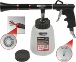 Ks Tools Pneumatic Cleaning Gun 515.1980