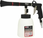 Ks Tools Pneumatic Cleaning Gun 515.1980