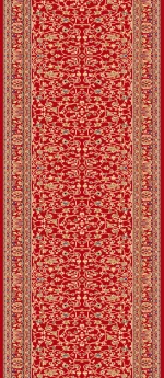 Isexan Χαλί 1901 Classic 200x300cm