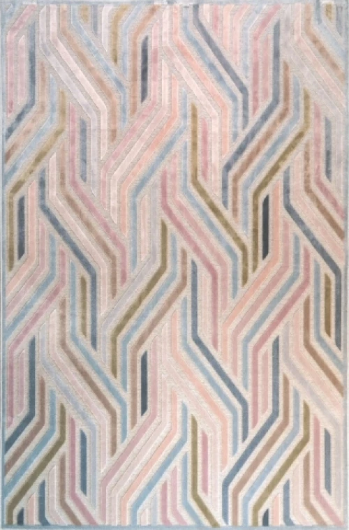 KLONARAS - FARASHE 779/474210 - KL472007 - 160cm x 230cm