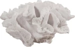 Artekko Διακοσμητικό Χώρου από Πλαστικό 22.86x21.59x9.50cm