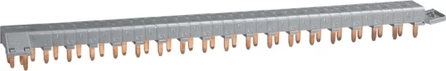 Legrand Γέφυρα Χαλκού 405202
