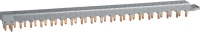 Legrand Γέφυρα Χαλκού 405202