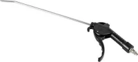 Lampa 97185 Φυσητήρας Αέρος