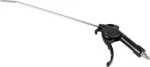 Lampa 97185 Φυσητήρας Αέρος
