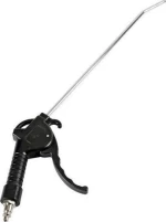 Lampa 97185 Φυσητήρας Αέρος