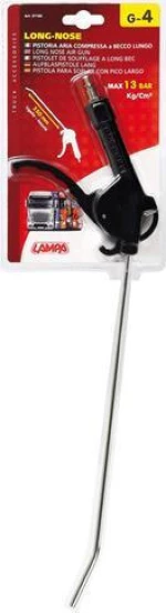 Lampa 97185 Φυσητήρας Αέρος