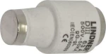 ΑΣΦΑΛΕΙΑ NORMAL LINDNER 50Α