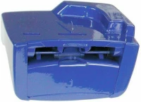 Sitram Prima 3108831030221 (30221) Χερούλι κάδου μπλε