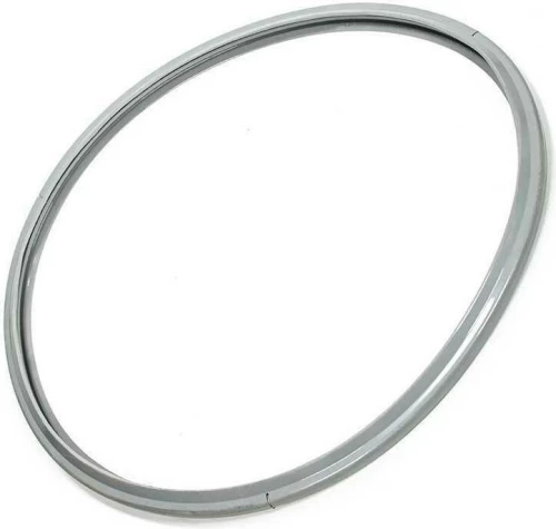 Fissler Λάστιχο Χύτρας 533.046.22