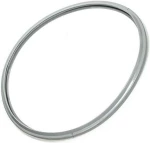Fissler Λάστιχο Χύτρας 533.046.22