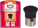 Tefal Βαλβίδα Χύτρας Actua 790076