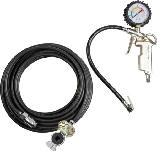 Lampa Αερόμετρο 97192