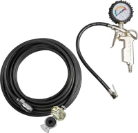 Lampa Αερόμετρο 97192
