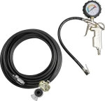 Lampa Αερόμετρο 97192