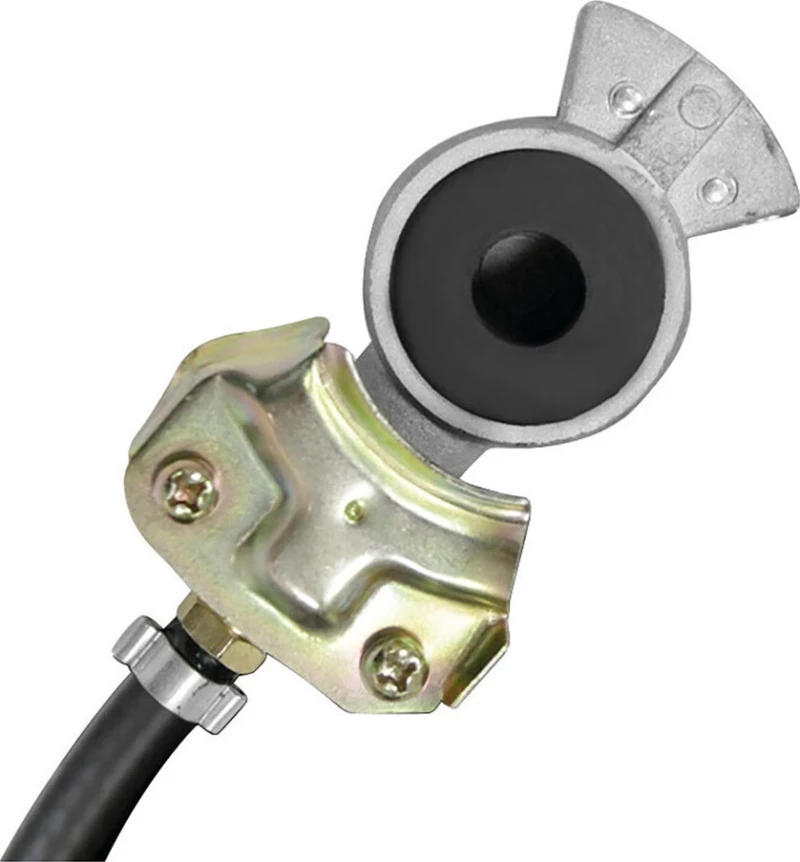 Lampa Αερόμετρο 97192