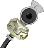 Lampa Αερόμετρο 97192
