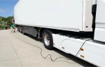 Lampa Αερόμετρο 97192