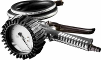 Neo Tools Αερόμετρο 12-550