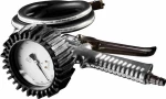 Neo Tools Αερόμετρο 12-550