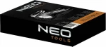 Neo Tools Αερόμετρο 12-550