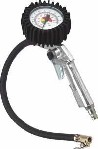 Einhell Αερόμετρο RFM 12 4137000