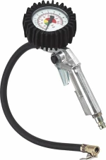 Einhell Αερόμετρο RFM 12 4137000