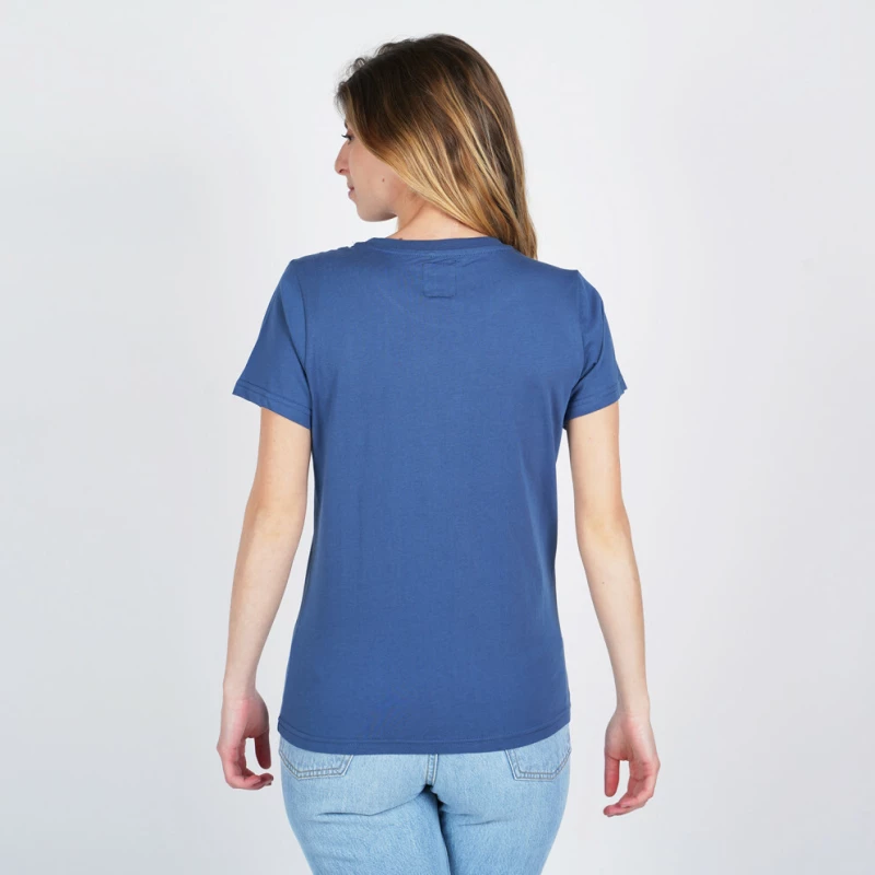 Emerson 201.EW33.63 Dutch Blue
