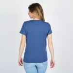 Emerson 201.EW33.63 Dutch Blue