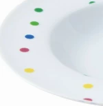 Benetton Bordservise Addige 18τμχ