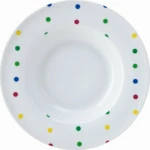 Benetton Bordservise Addige 18τμχ