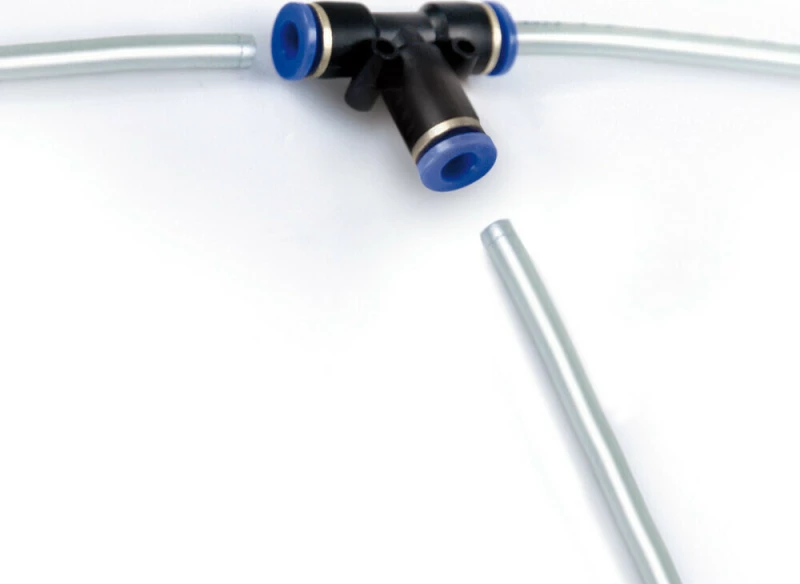 Lampa T-3 Συνδεσμος 6mm 98082