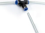Lampa T-3 Συνδεσμος 6mm 98082