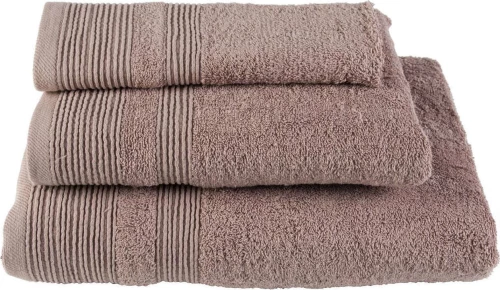 Astron Πετσέτα Σώματος 29-3 80x150 Σάπιο Μήλο