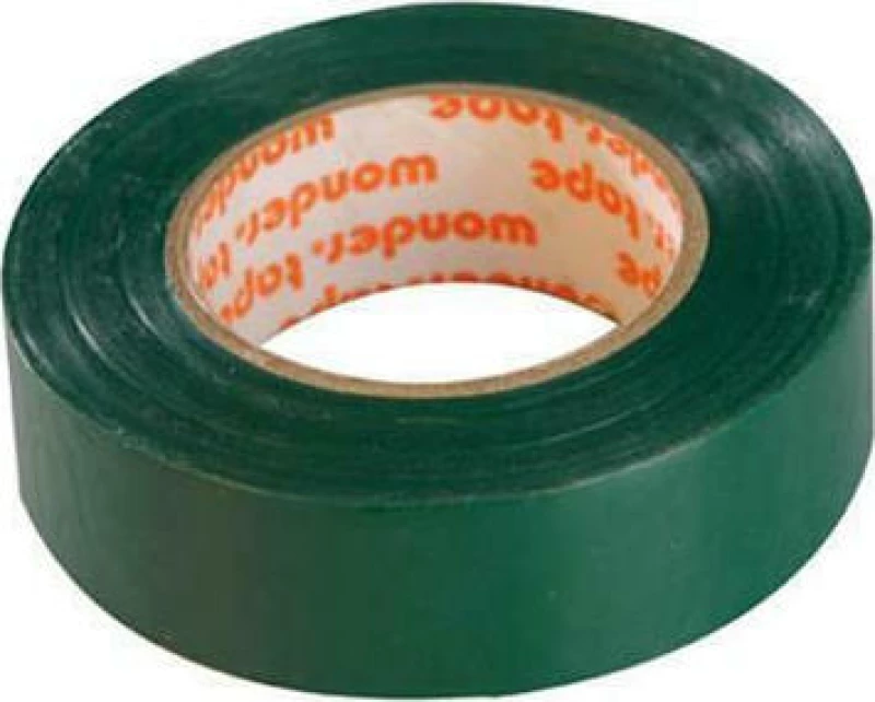 Wonder 19mm x 20m 0620.150