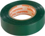 Wonder 19mm x 20m 0620.150