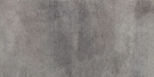 Bronx Acero 25x50 - Πλακάκι μπάνιου