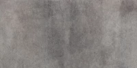 Bronx Acero 25x50 - Πλακάκι μπάνιου