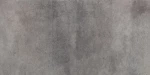 Bronx Acero 25x50 - Πλακάκι μπάνιου