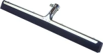 Καθαριστήρας Δαπέδου Μεταλλικός 45cm - 5206753014546