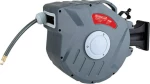 Bormann BWR5144 Ανέμη με Λάστιχο Αέρος 15m 031406