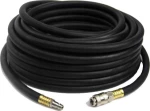Kraft & Dele Πνευματικό Λάστιχο Αέρος 10m KD-1465
