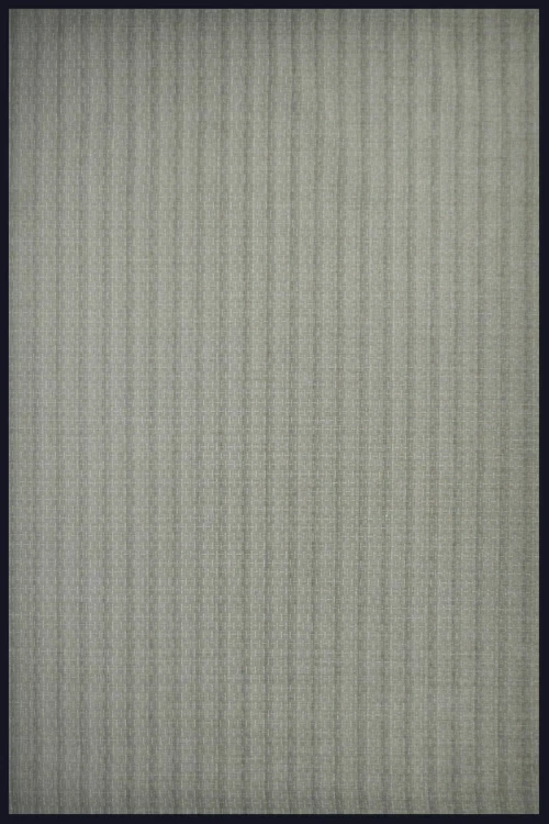 Χαλί Hollywood 3413 Beige-Brown 160X230cm